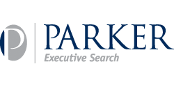 Parker Executive Search Secured Portal